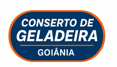 consertodegeladeira.goiania.br